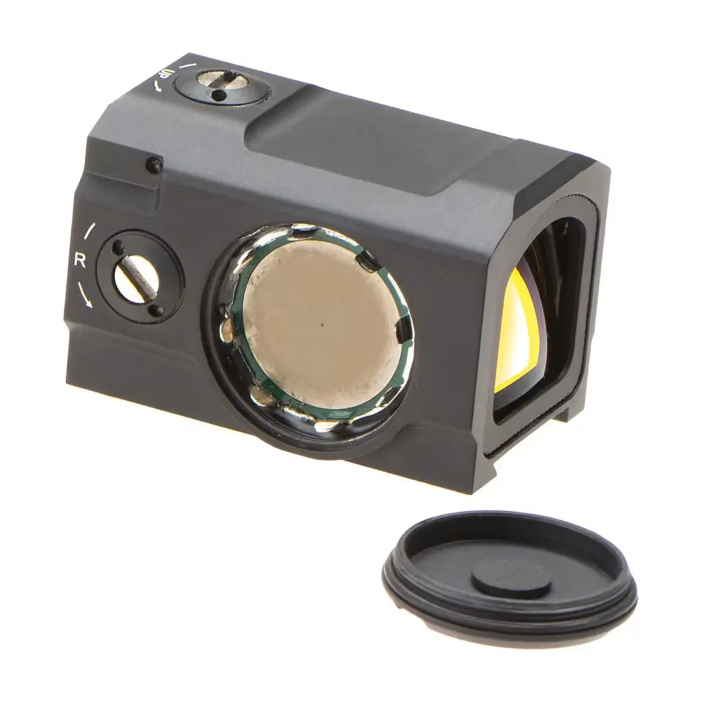 visor-victoptics-srd-1x18x20-vod-red-dot-negro5.webp