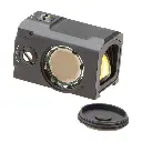 visor-victoptics-srd-1x18x20-vod-red-dot-negro5.webp