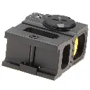 visor-victoptics-srd-1x18x20-vod-red-dot-negro10.webp
