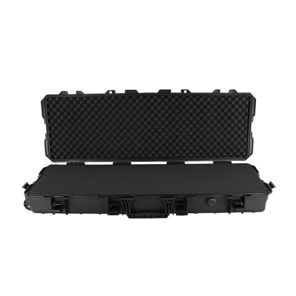 MALETA FUSIL CORSO RIGIDA C-RUEDAS CORSAIR MK2 102CM NEGRA (1).webp