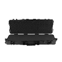 MALETA FUSIL CORSO RIGIDA C-RUEDAS CORSAIR MK2 102CM NEGRA (1).webp