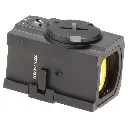 visor-victoptics-srd-1x18x20-vod-red-dot-negro6.webp