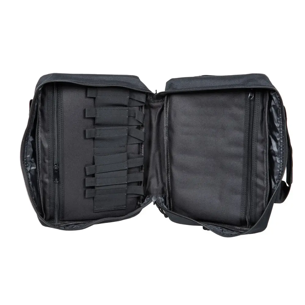 specna-arms-expert-pistol-bag-black-spe-22-042320 (2).webp