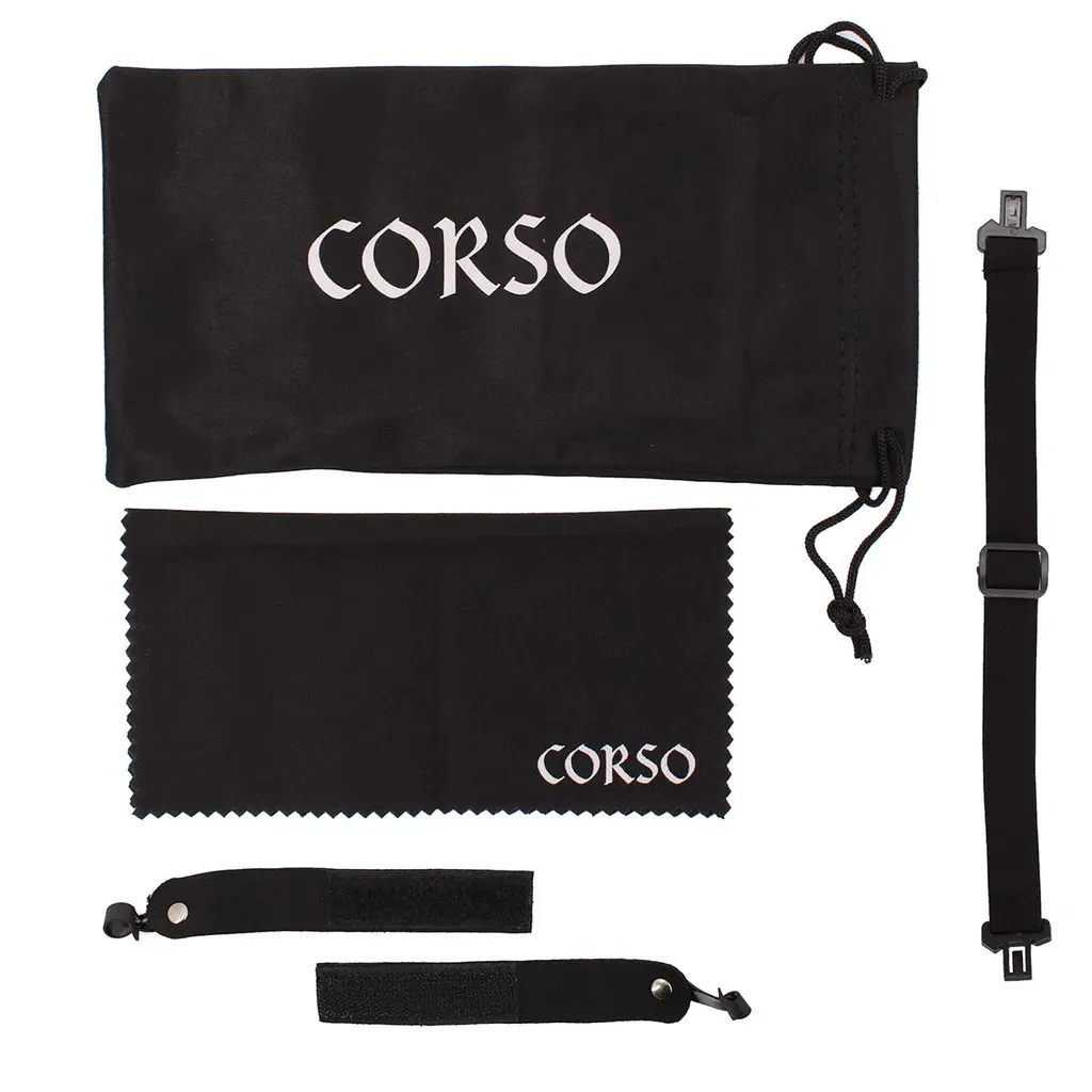 GAFA CORSO REVENGE DECK 4 LENTES NEGRA (3).webp
