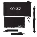 GAFA CORSO REVENGE DECK 4 LENTES NEGRA (3).webp