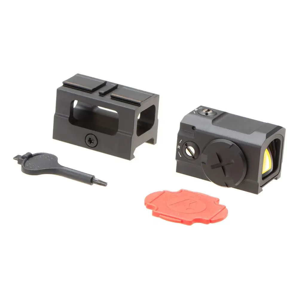 visor-victoptics-srd-1x18x20-vod-red-dot-negro8.webp