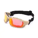 GAFA CORSO REVENGE DECK 4 LENTES NEGRA (2).webp