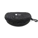 GAFA CORSO REVENGE GUNNER 3 LENTES NEGRA (4).webp