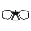 GAFA CORSO REVENGE GUNNER 3 LENTES NEGRA (3).webp