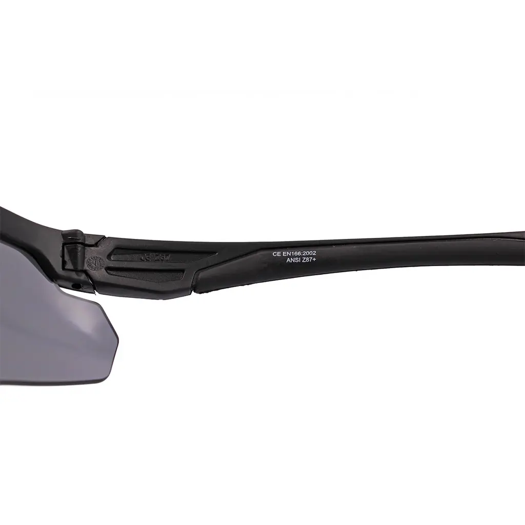 GAFA CORSO REVENGE GUNNER 3 LENTES NEGRA (1).webp