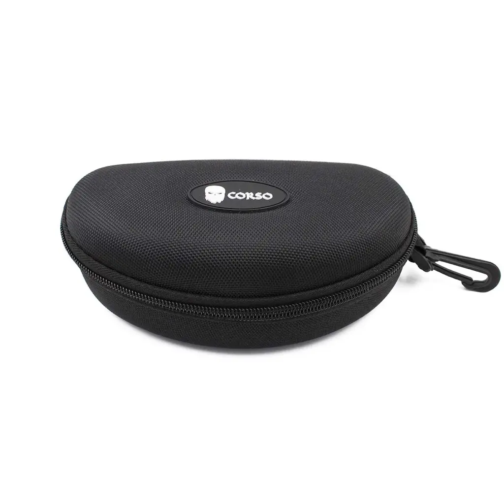 GAFA CORSO REVENGE ROGER 3 LENTES NEGRA (4).webp