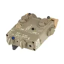 dbal-a2-tan-modelo-plastico-dummy-wadsn (2).webp