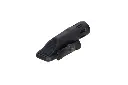 spa_pm_Linterna-tactica-WADSN-WM104-Negro-1152244075_2.webp