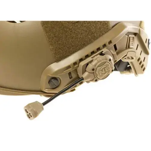 LINTERNA_NIGHT_EVOLUTION_MPLS3_RED_MPL_SYSTEM_IR_DARK_EARTH_05_jpeg.webp
