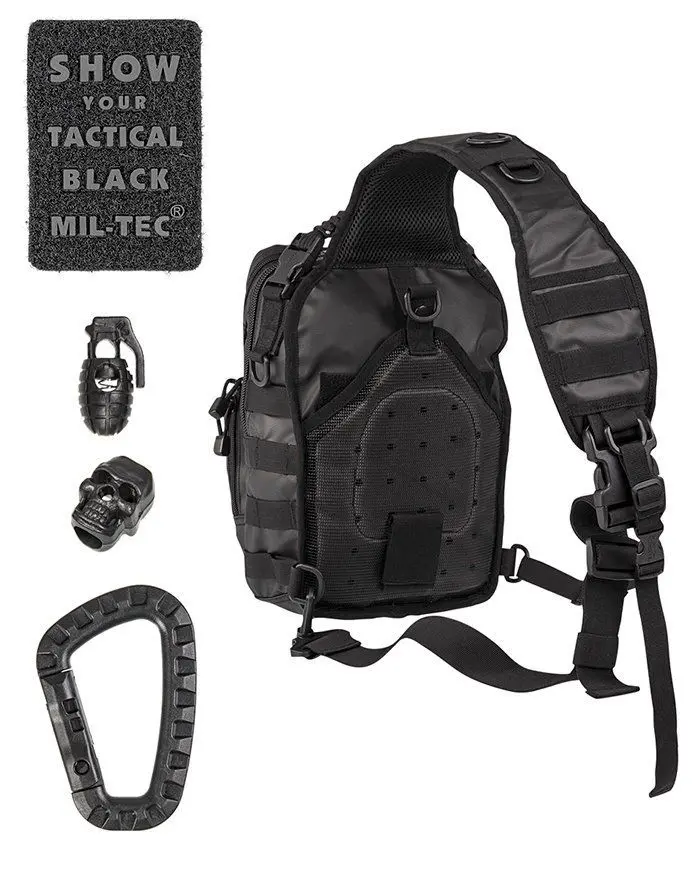 bandolera-miltec-one-strap-assault-tactical-black-sm.webp