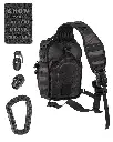 bandolera-miltec-one-strap-assault-tactical-black-sm.webp
