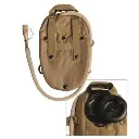 CAMELBAK_Y_BOLSA_AGUA_MIL_TEC_HYDRATATION_PACK_1-5L_NEGRA_02_1_jpeg.webp