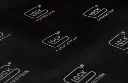 Captura de pantalla 2026-07-23 140858.webp
