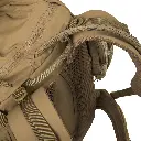 3656200.webp