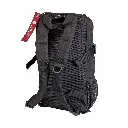 MOCHILA CORSO MOLLE C-MOSQUETON 14L NEGRA.webp