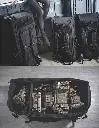 tbs075_5.webp