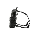 A60685-3.webp