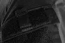 Captura de pantalla 2026-07-23 165511.webp