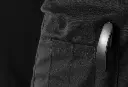 Captura de pantalla 2026-07-23 165528.webp