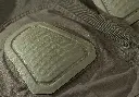 102613220_4.webp