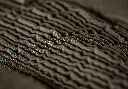102613220_8.webp
