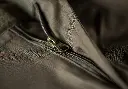 102613220_6.webp