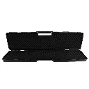 MALETA FUSIL CORSO RIGIDA CORSAIR MK1 120CM NEGRA (1).webp