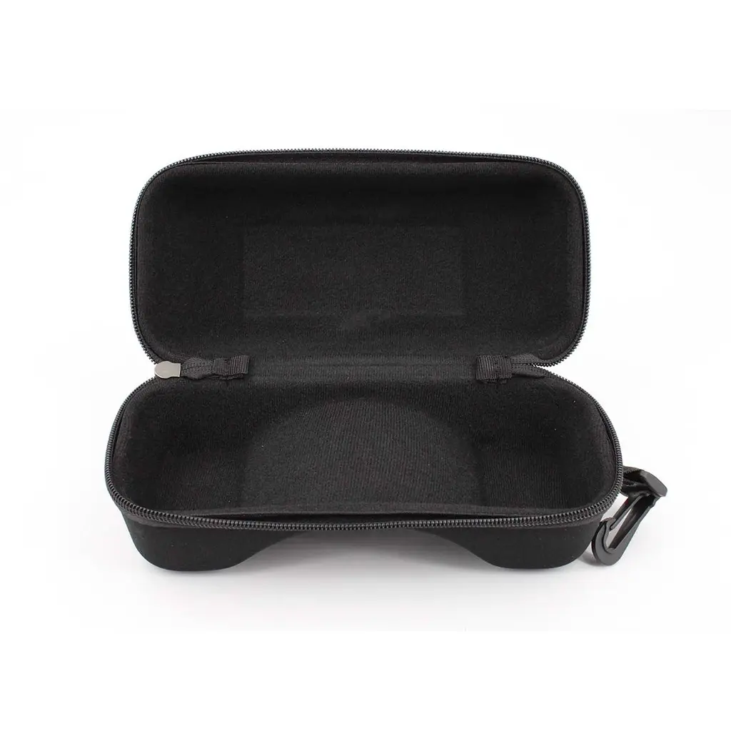 GAFA CORSO REVENGE MK800 3 LENTES NEGRA (2).webp