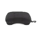 GAFA CORSO REVENGE MK800 3 LENTES NEGRA (1).webp