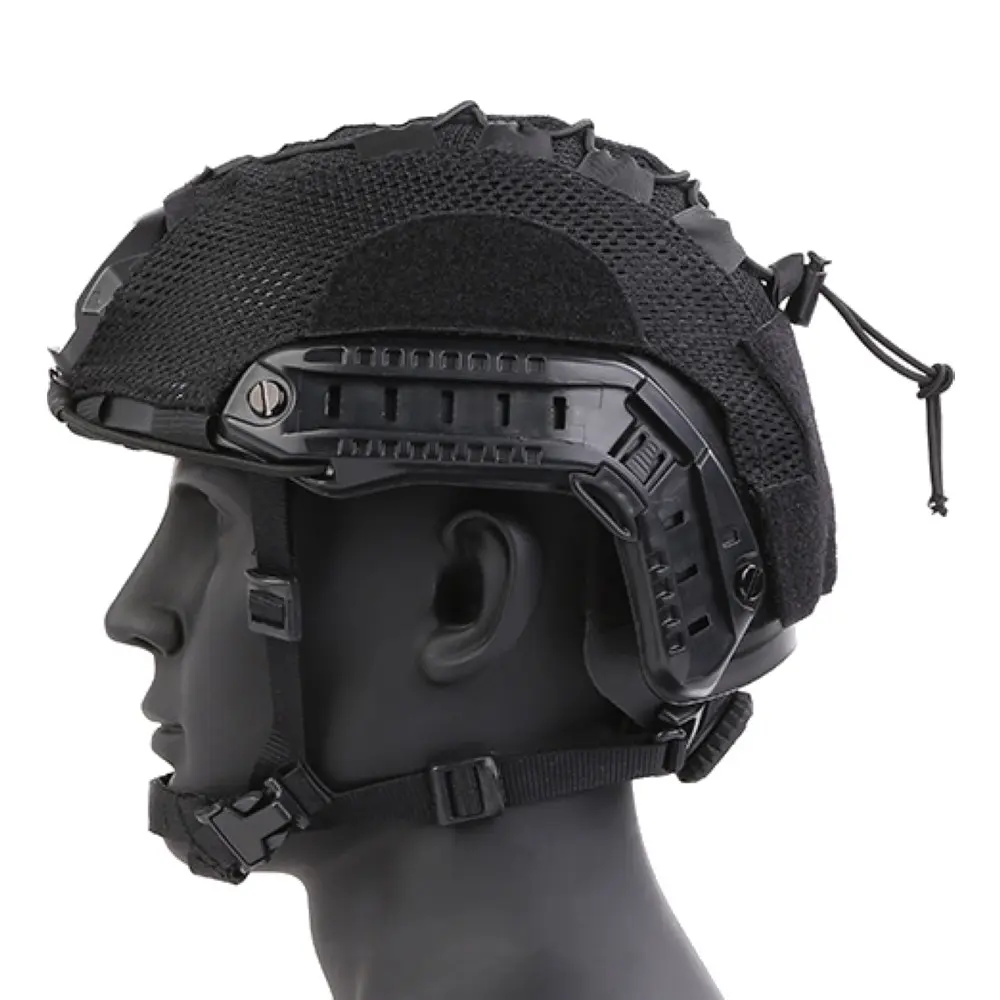 emersongear-fast-helmets-cover-black-em9560bk (2).webp