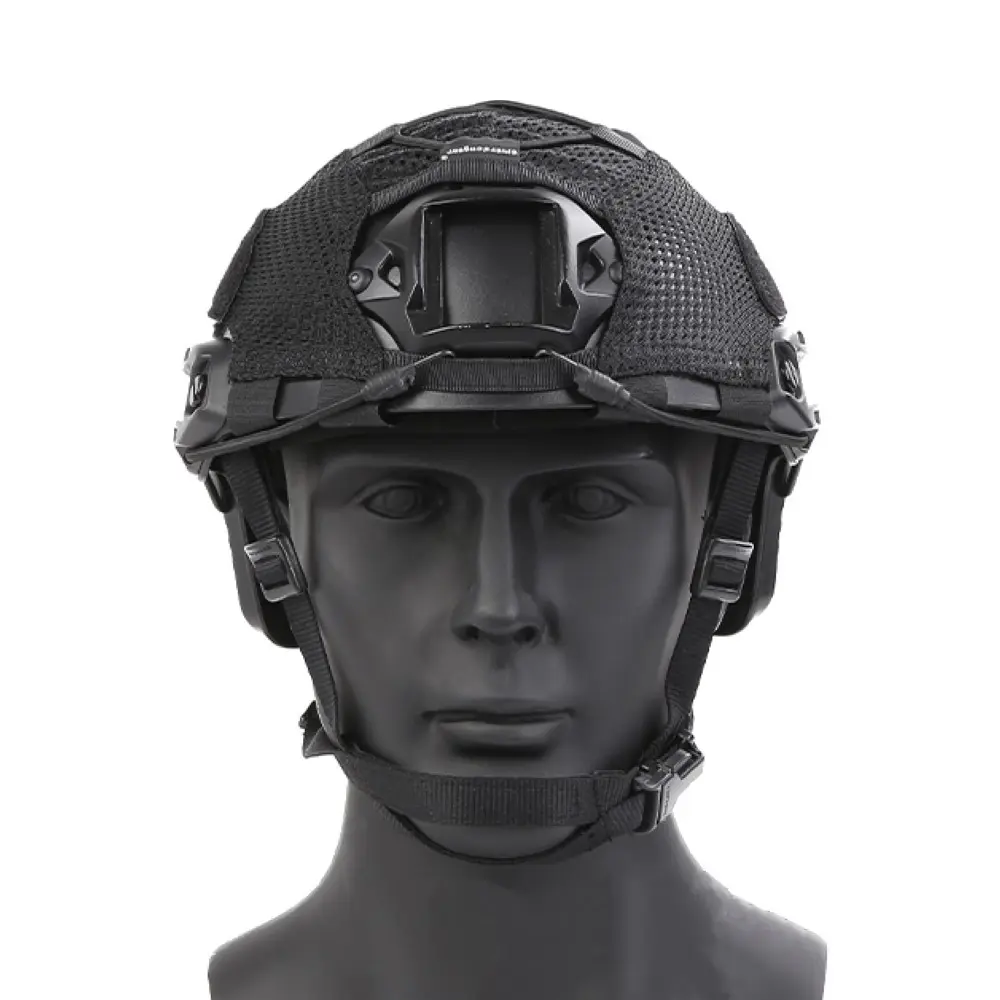 emersongear-fast-helmets-cover-black-em9560bk (1).webp