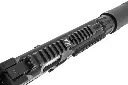LG4034-web-04.webp