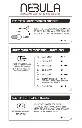 UG1028-9.webp