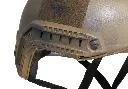 emerson_fast_helmet_mh_replica_eco_version (5).webp