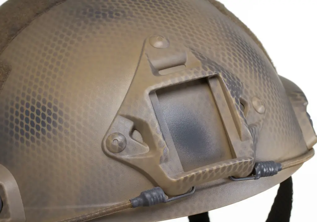 emerson_fast_helmet_mh_replica_eco_version (4).webp
