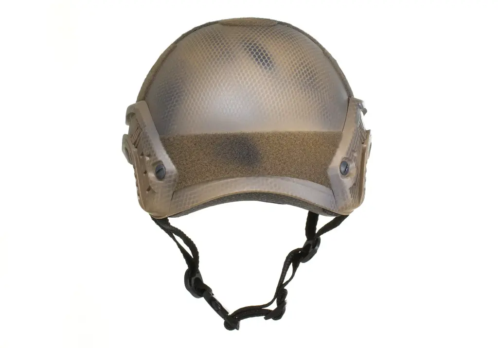 emerson_fast_helmet_mh_replica_eco_version (3).webp