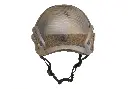 emerson_fast_helmet_mh_replica_eco_version (3).webp