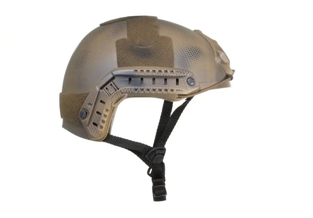emerson_fast_helmet_mh_replica_eco_version (2).webp