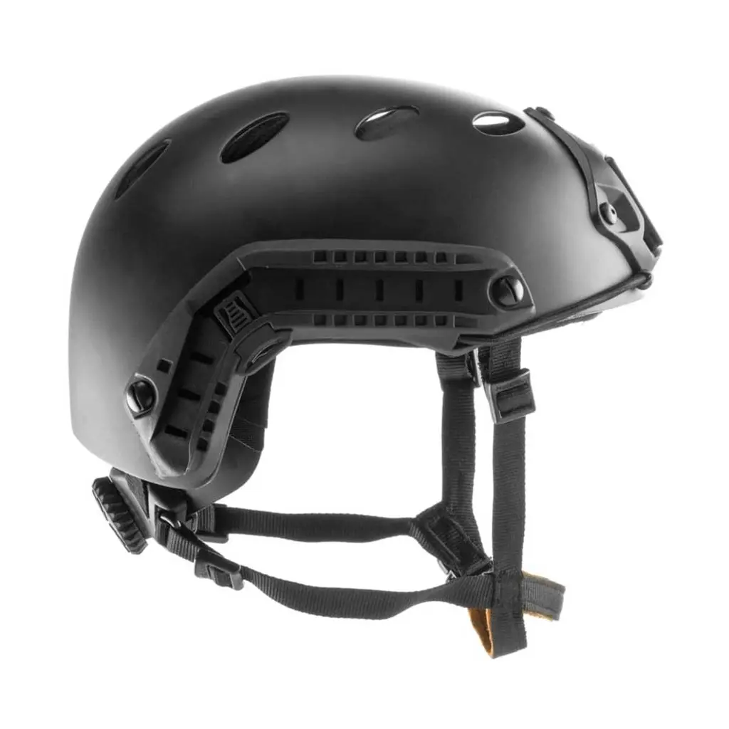 CASCO FMA FAST PJ ATRÁS ROSCA NEGRO (2).webp