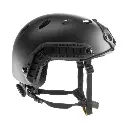 CASCO FMA FAST PJ ATRÁS ROSCA NEGRO (2).webp