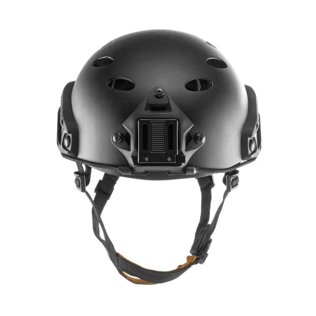 CASCO FMA FAST PJ ATRÁS ROSCA NEGRO (1).webp
