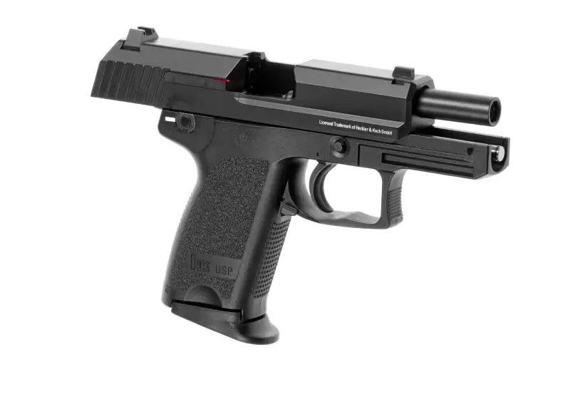 heckler_&_koch_h&k_usp_compact_metal_version_gbb (2).webp