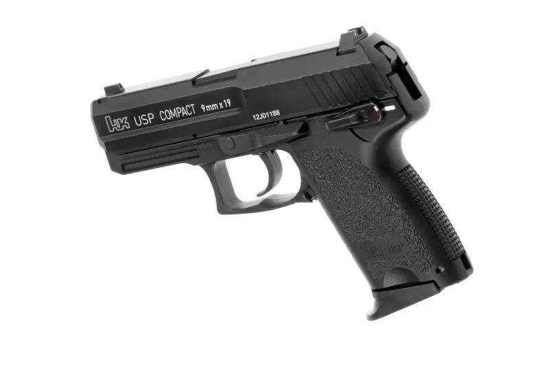 heckler_&_koch_h&k_usp_compact_metal_version_gbb (1).webp
