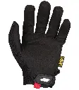frkrnuaecxvsdqkbgsjo.webp