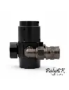 balystik-hpr200-hpa-regulator-us-black-ops (2).webp